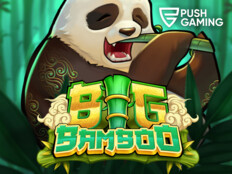 App big casino26